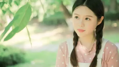 98岁奶奶晒嫁妆