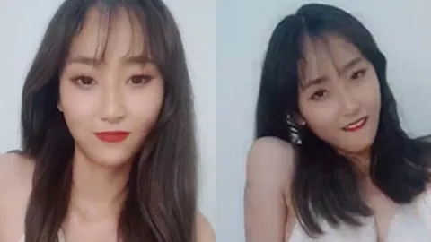 唐山一拖三