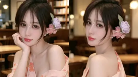 禾书也裸聊视频泄密