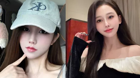 蔡雨潼