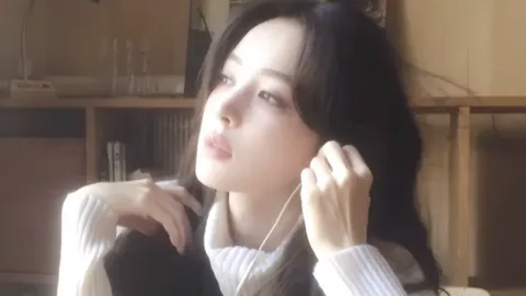 曲婉婷患癌哭诉