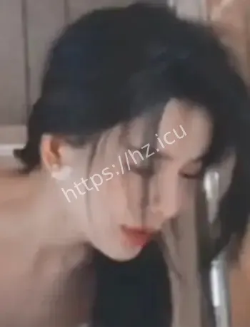 李紫君人妻视频